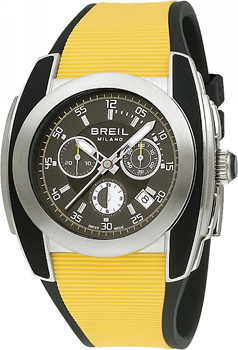 Часы Breil Milano Mediterraneo BW0375